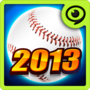 棒球明星2013 Mod
