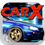 CarX漂移赛车