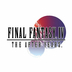 最终幻想4：月之归还汉化版
