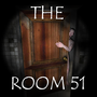 51号房间