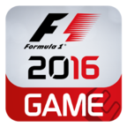 F1赛车2016免谷歌版