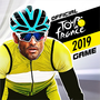 环法自行车赛2019