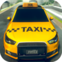 出租车司机模拟器2019