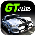 GT：速度俱乐部 Mod