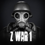 ZWar1：死亡之战 Mod