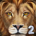 终极狮子模拟器2 Mod