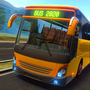 模拟巴士：2015