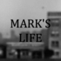 马克的生活
