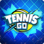 网球GO：世界巡回赛3D