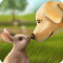 宠物世界3D - 我的动物救援 Mod