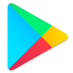 Google Play商店(谷歌市场)