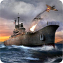 海军战舰：太平洋舰队