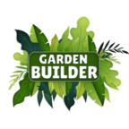 花园建设者 Mod