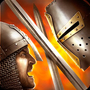 骑士之战：中世纪竞技场