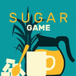砂糖游戏 Mod