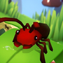 蚂蚁：王国模拟器 3D Mod