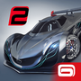 GT赛车2：实车体验(离线版) Mod
