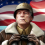 第二次世界大战：WW2 大战略游戏模拟器 Mod