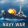 海军战争：现代战舰