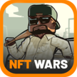 NFT战争：多边形匪徒