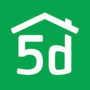规划师5D:家居设计